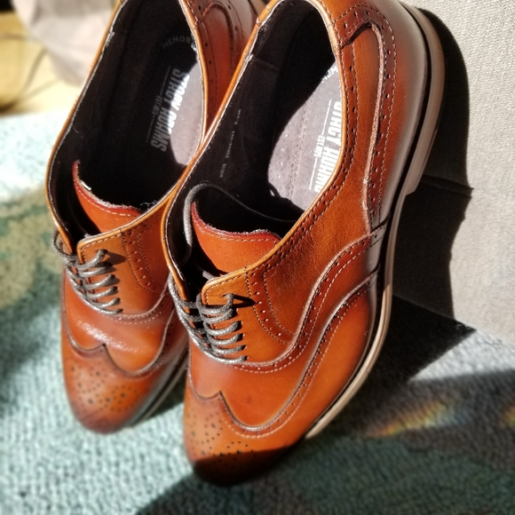 Oxfords_&_Derbys